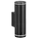 MR74 downlight